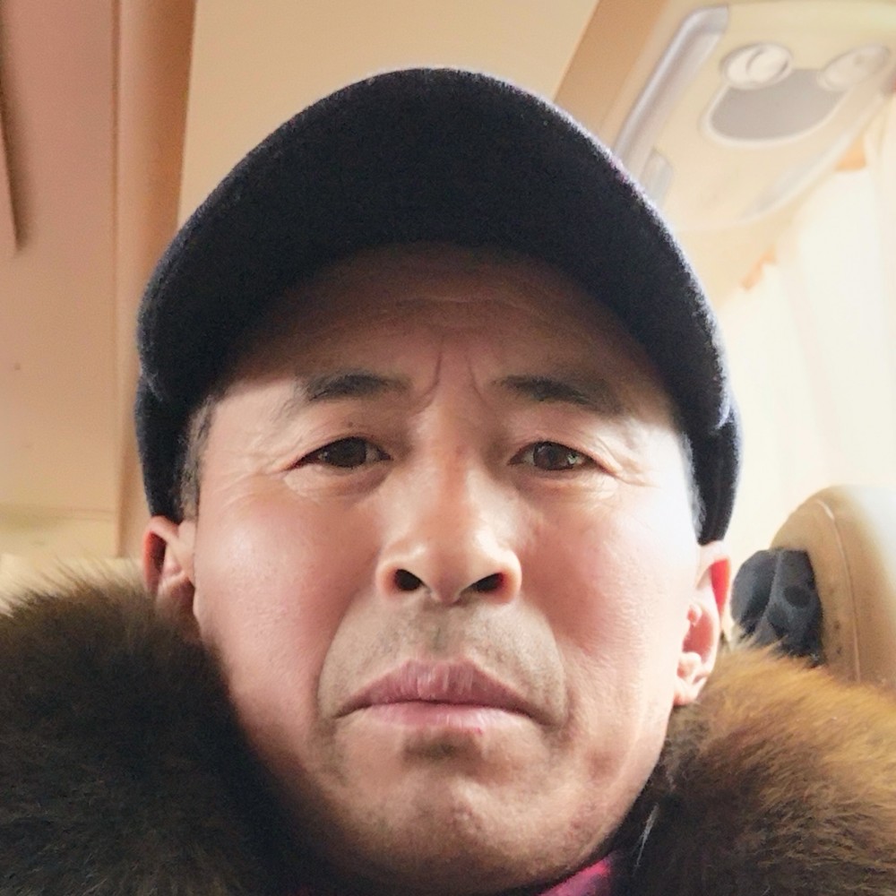 会员094620383的照片