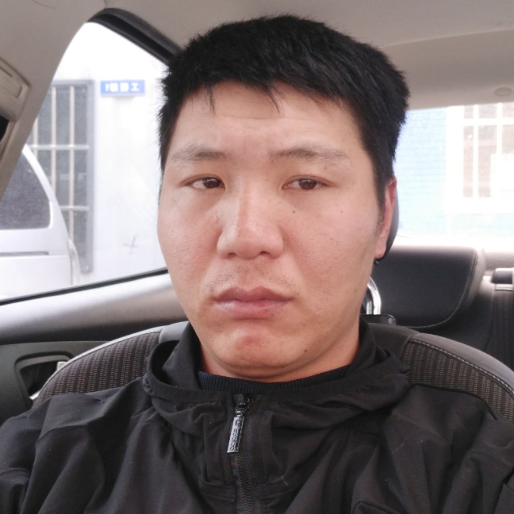 笑点低泪了小蝴蝶的照片