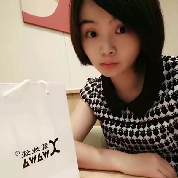 亲爱的说哑铃的照片