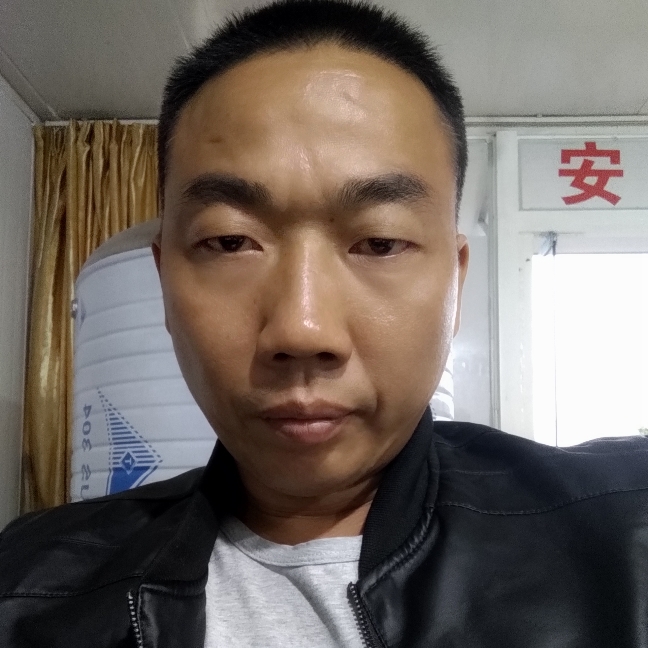错落蹁跹瑞雪的照片