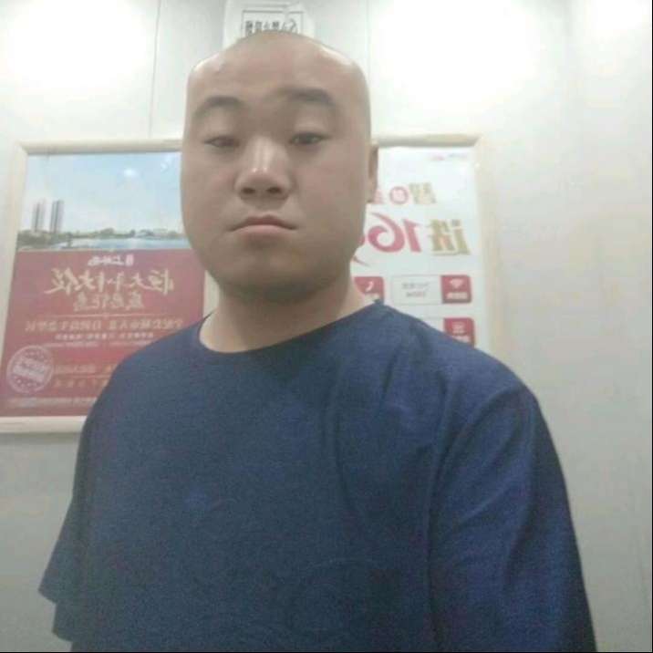 满天了心烦的照片