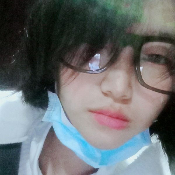 raison酸奶烟的照片