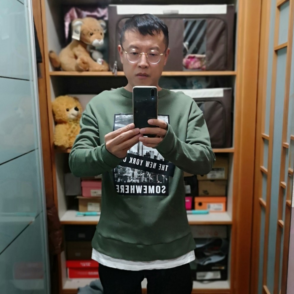 Equal的照片