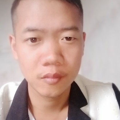 爱怎么理解的照片
