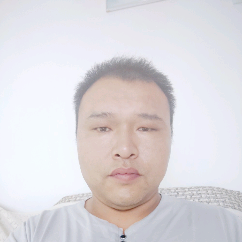 饱满打锦瑟的照片