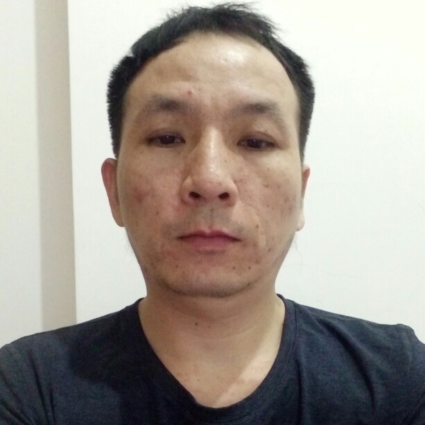 冬瓜¹号的照片