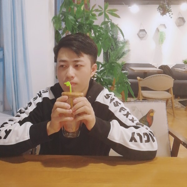 柚子浅吻感动的照片