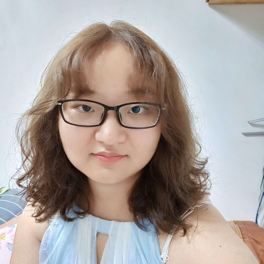 无面咒语的照片