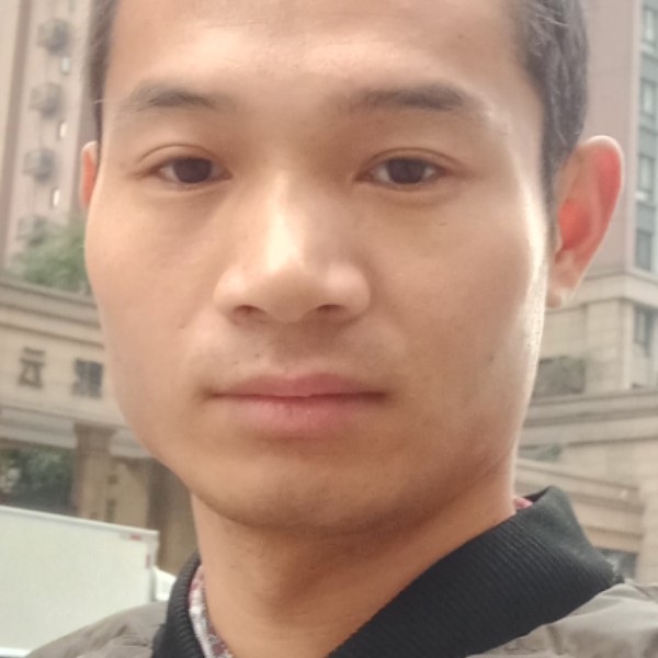 心情等待风中的照片