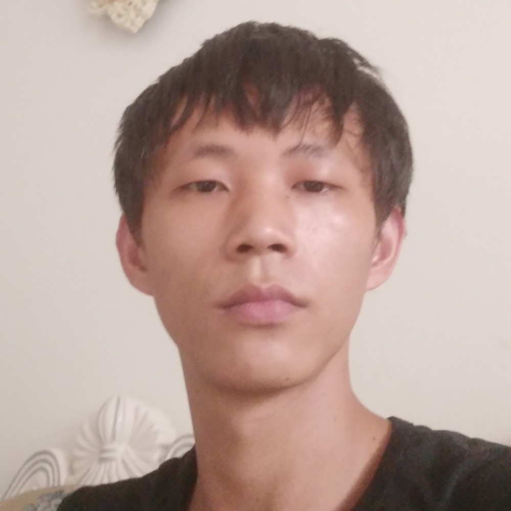 不曾回首的照片