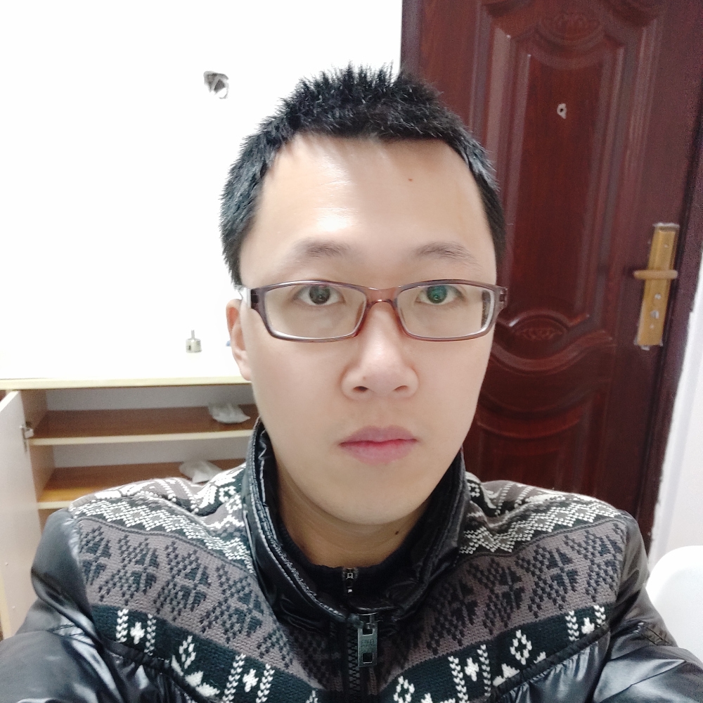 巴中吴奇隆的照片