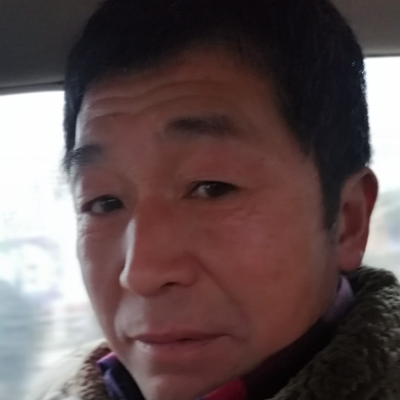 张队长的照片