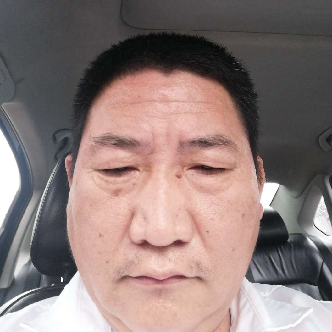 大碗灼热的照片