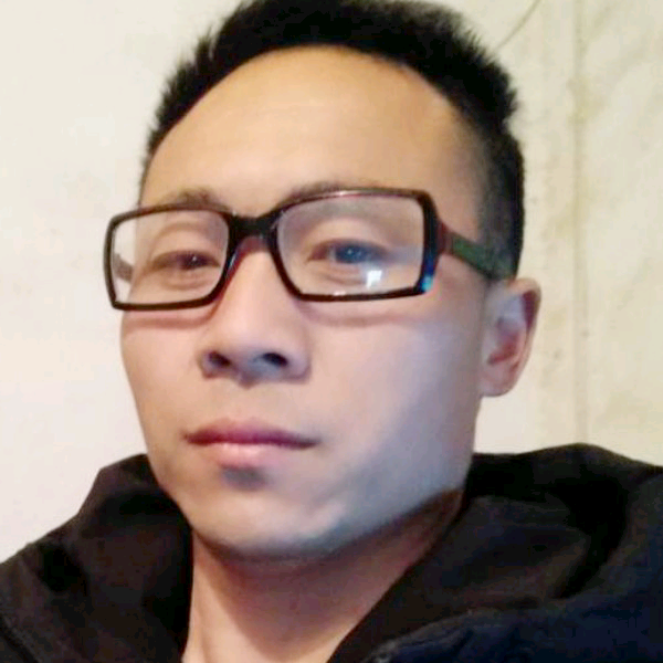 火龙果与温婉的照片