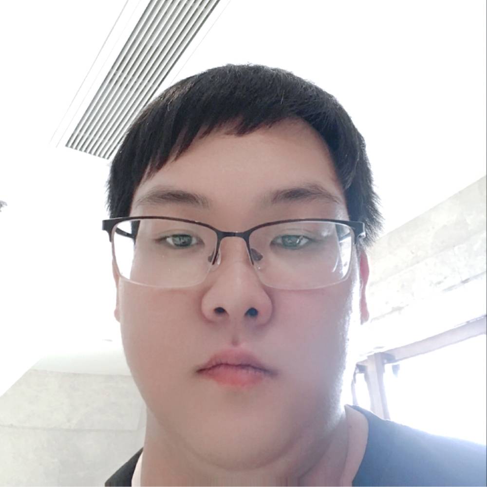 吻痕丶的照片