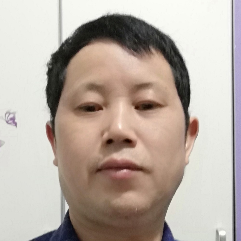 让缘分相遇的照片