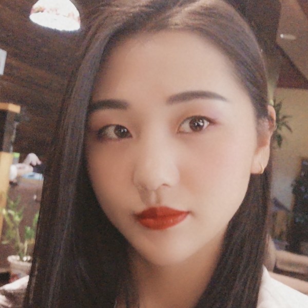国司令的照片
