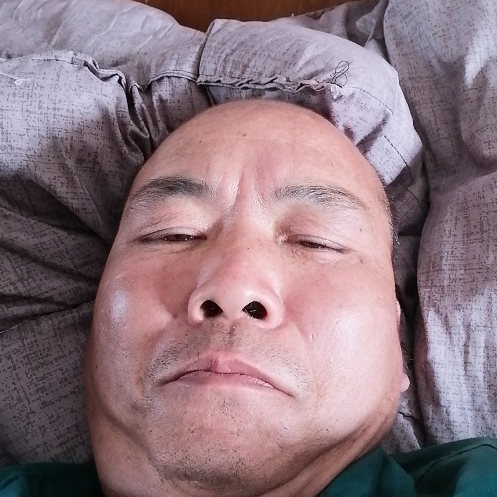 尊敬爱恋网络的照片
