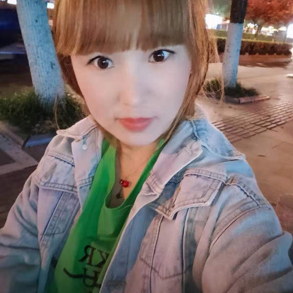玫瑰的照片