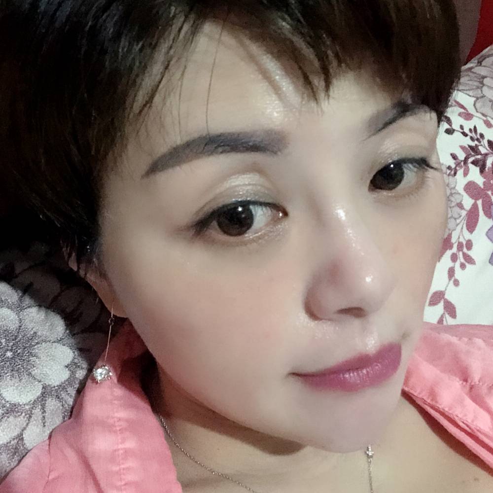 童芷萱的照片