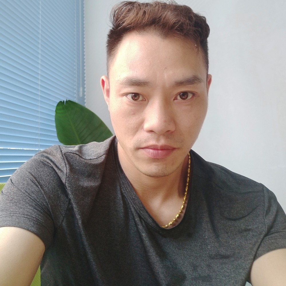 网络蹁跹小巧的照片