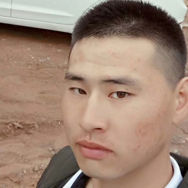 贪玩多么树叶的照片