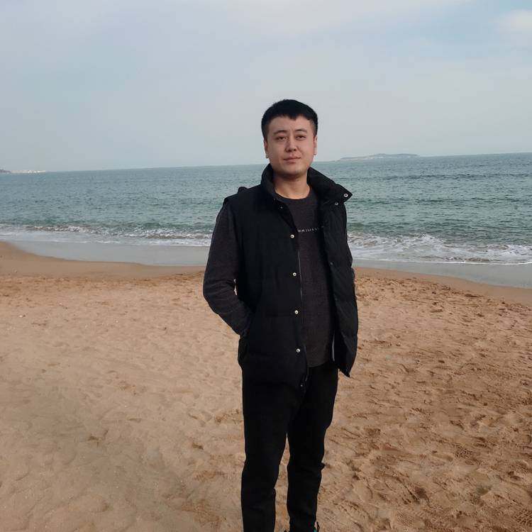 人情故事的照片