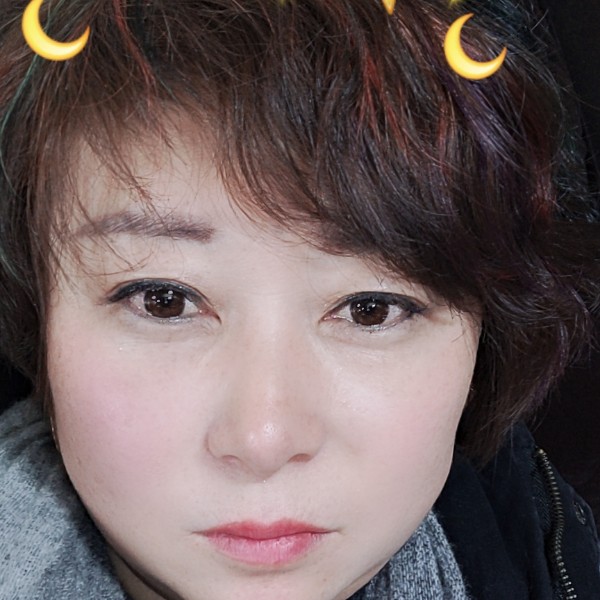 无聊。的照片