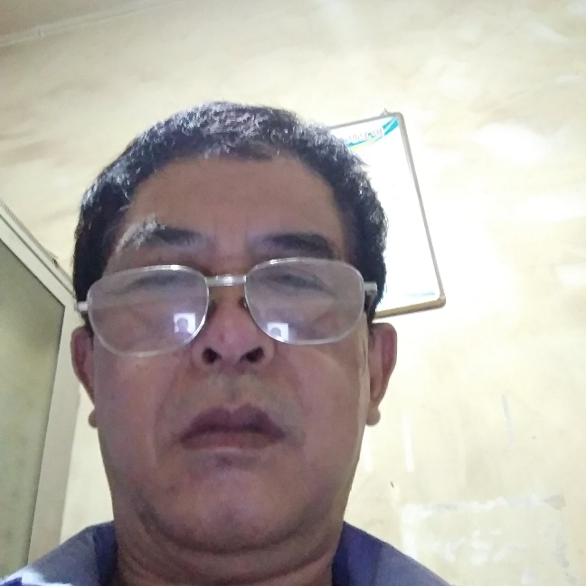 会员895697215的照片