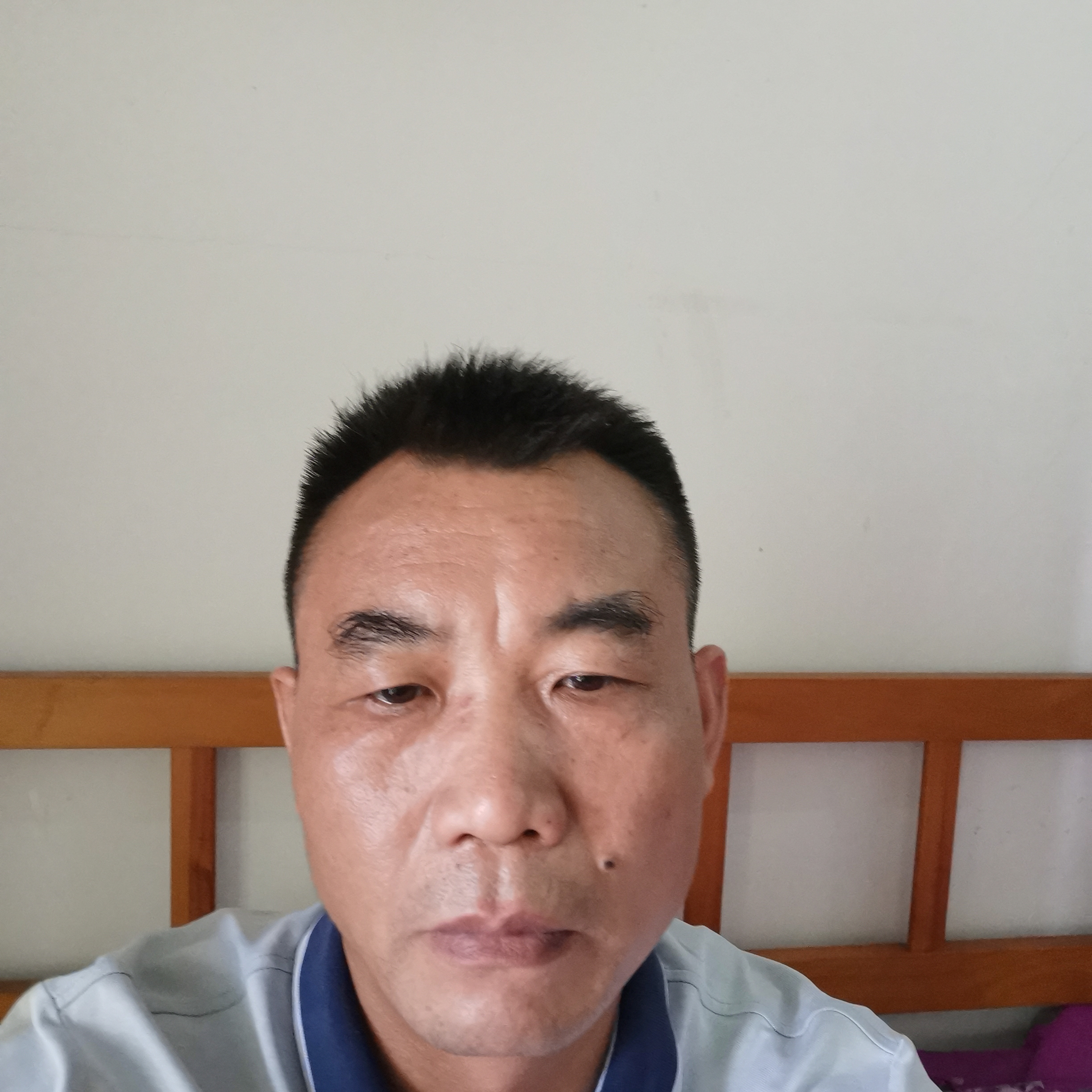 受伤爱恋余溫的照片