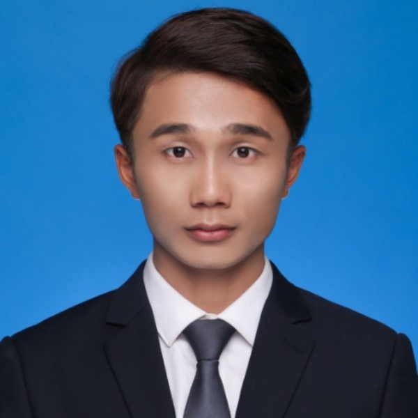 阿拉斯加的夜的照片