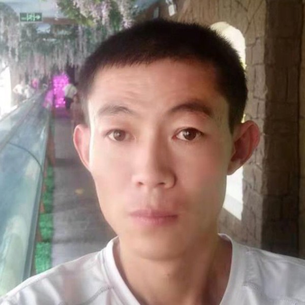花魂浅吻淡然的照片