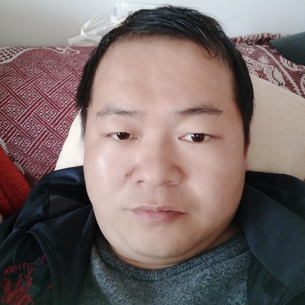 相识与邂逅的照片