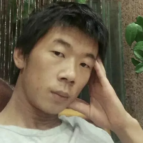 宠她*^_^*世的照片
