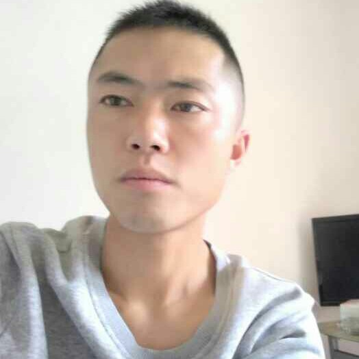 苹果香水的照片