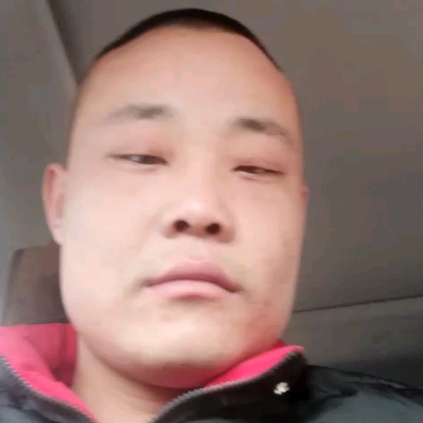 除非死去，永不放的照片