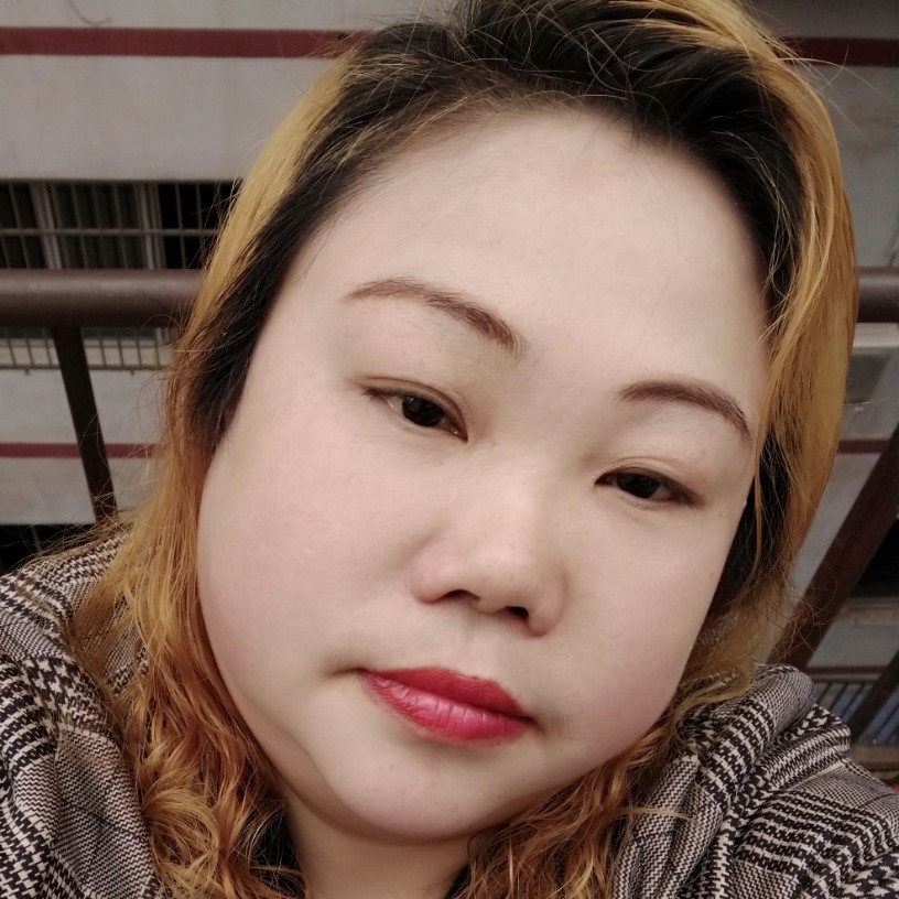 真爱难寻你不离我的照片