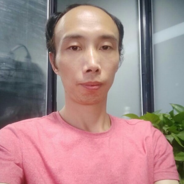 霸气白猫的照片