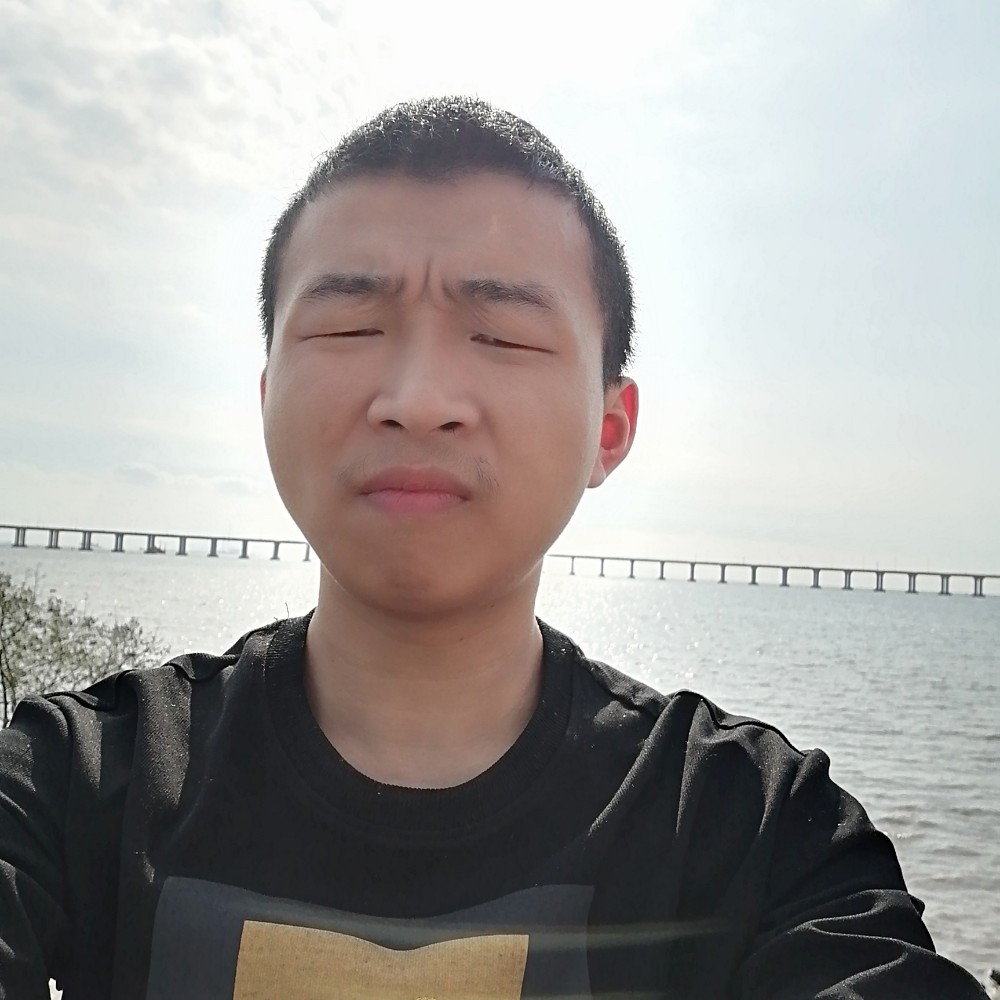 往事方谨慎的照片