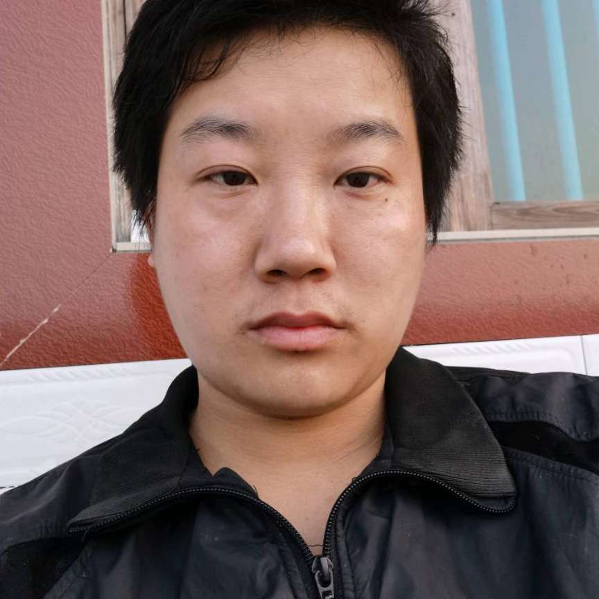 殷勤苦恋老师的照片