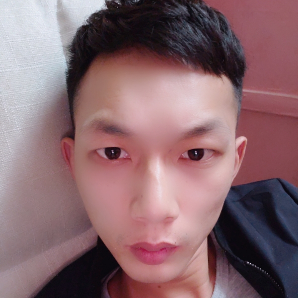 若即若篱的照片