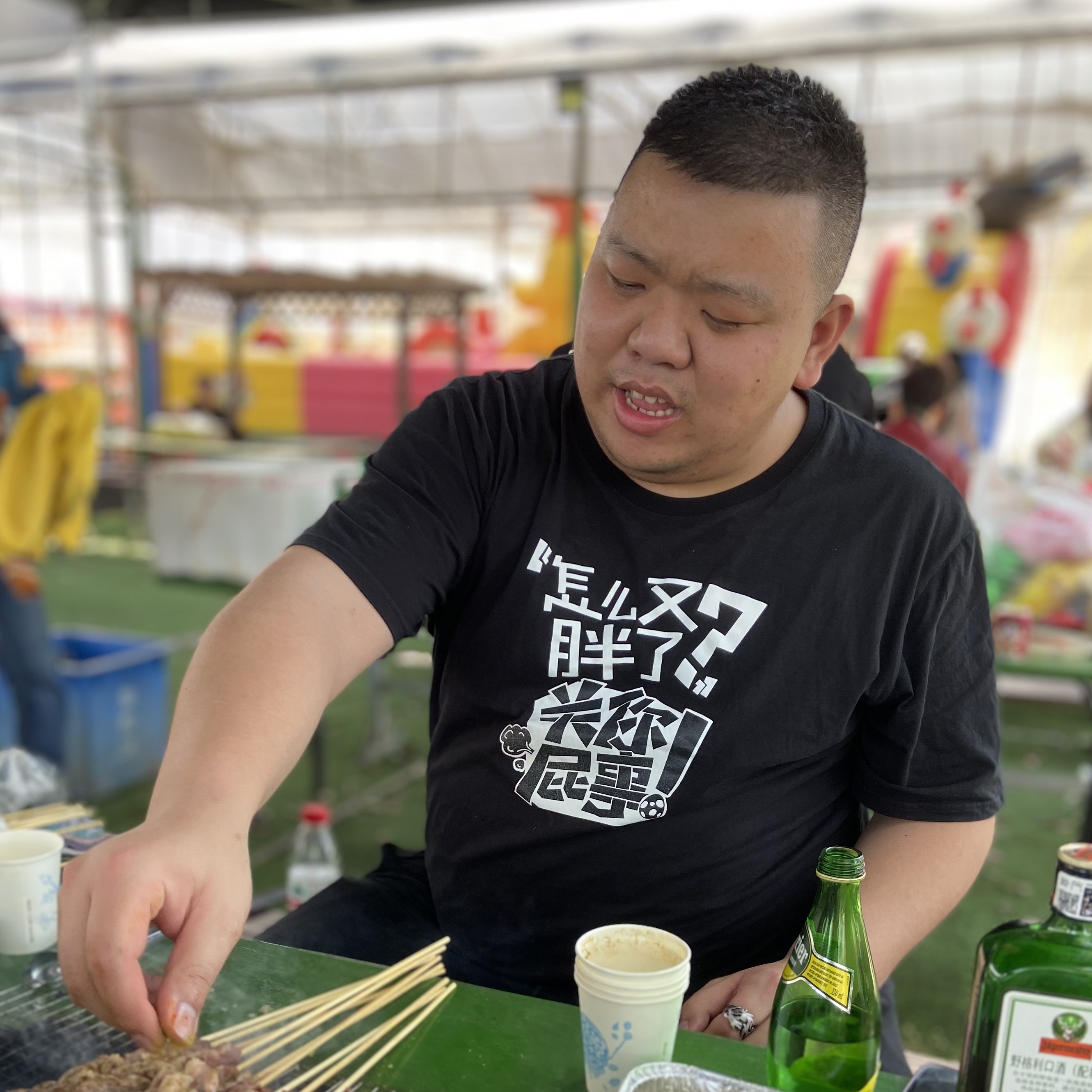 会员146920083的照片