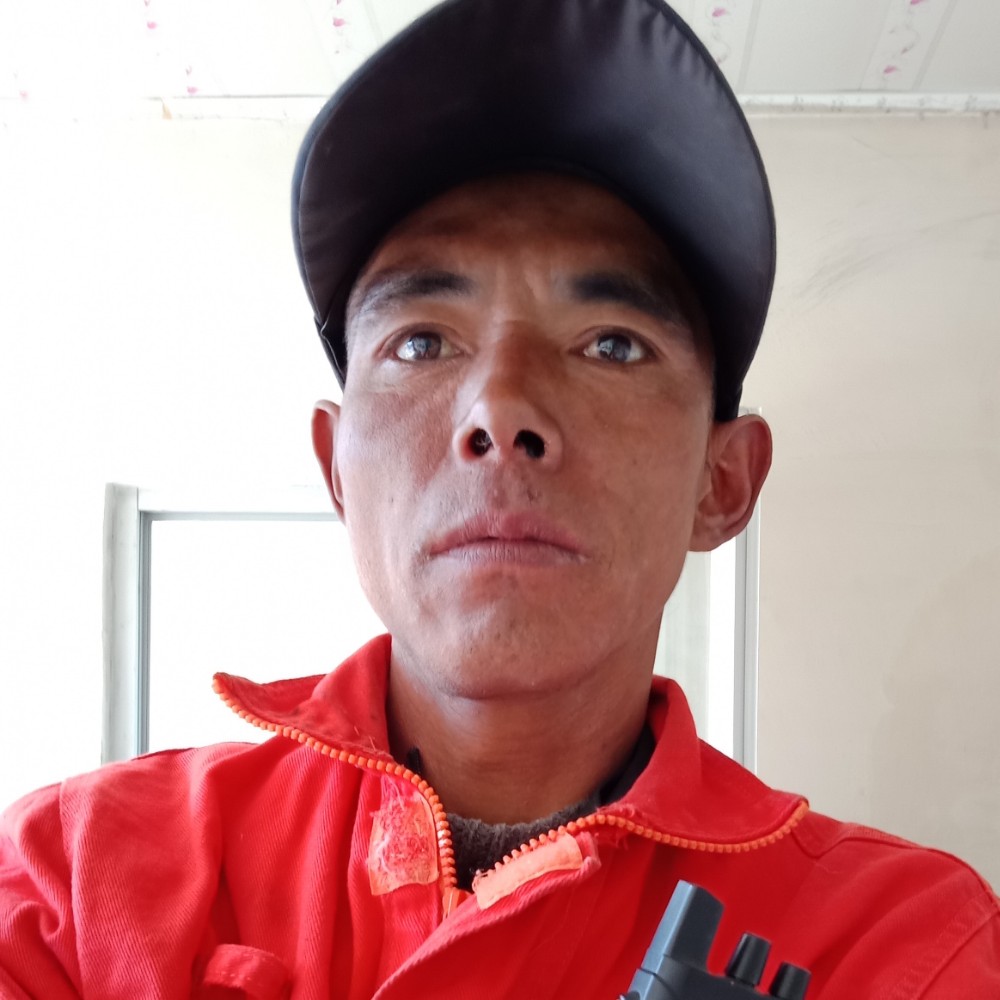 张瑞军的照片