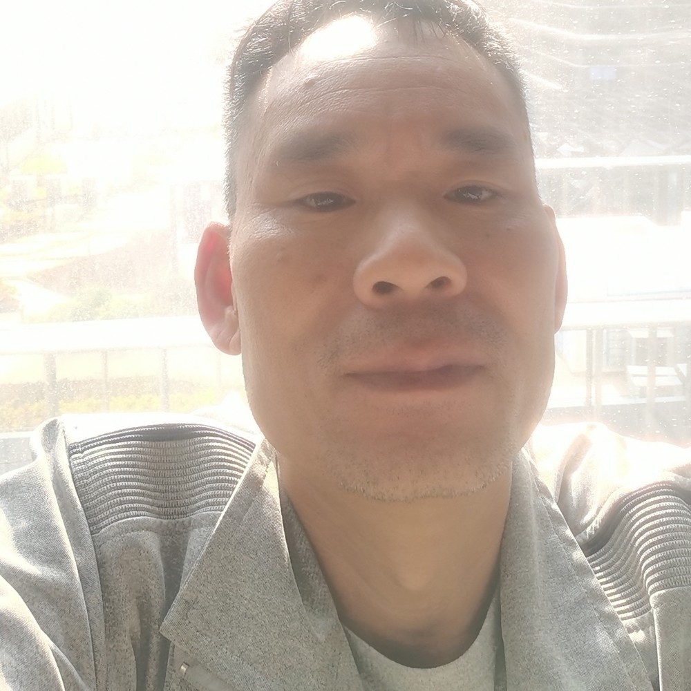 会员302389987的照片