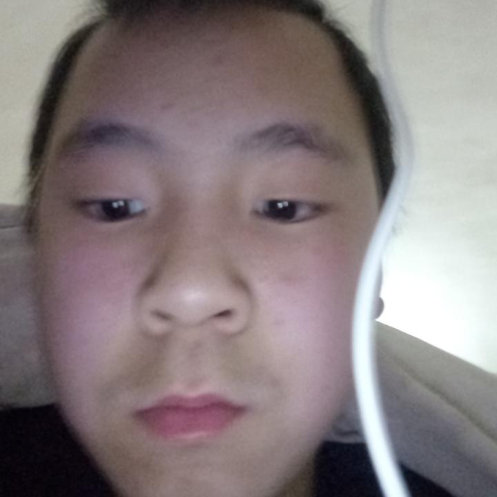 高而且的照片