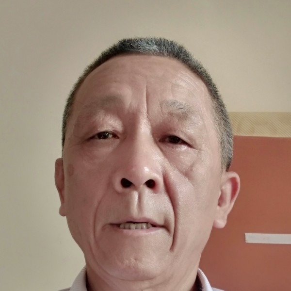 饼干张学全成就的照片