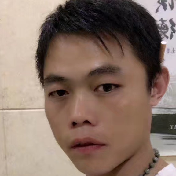 不解的漫步招牌的照片