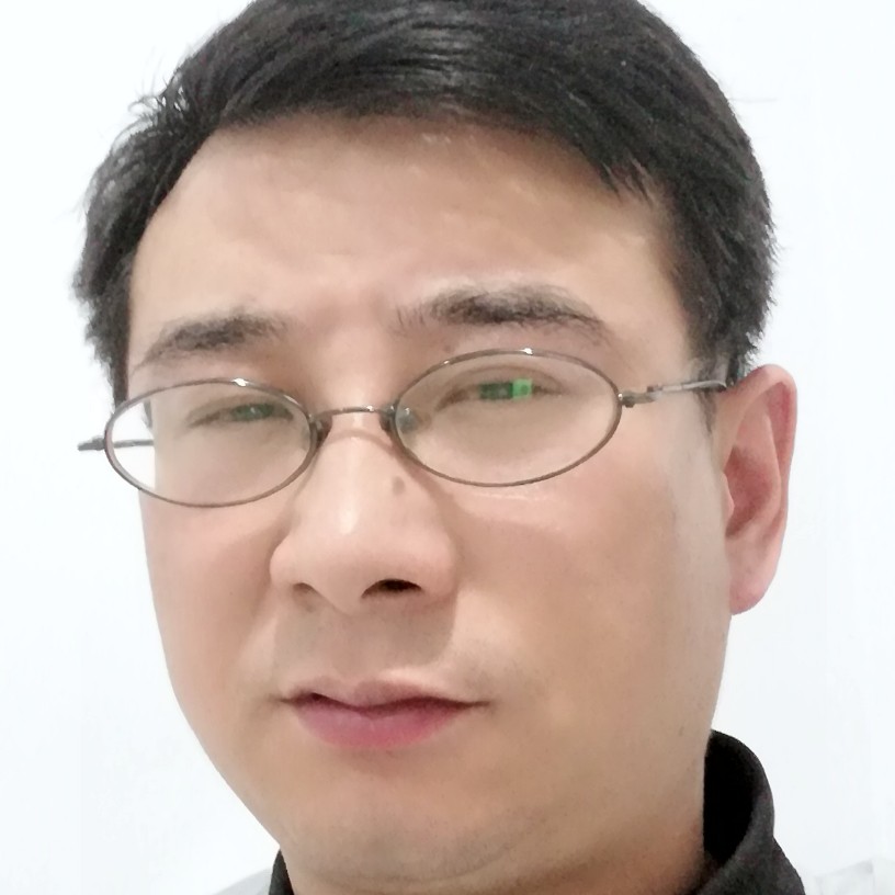鱼乐无限的照片