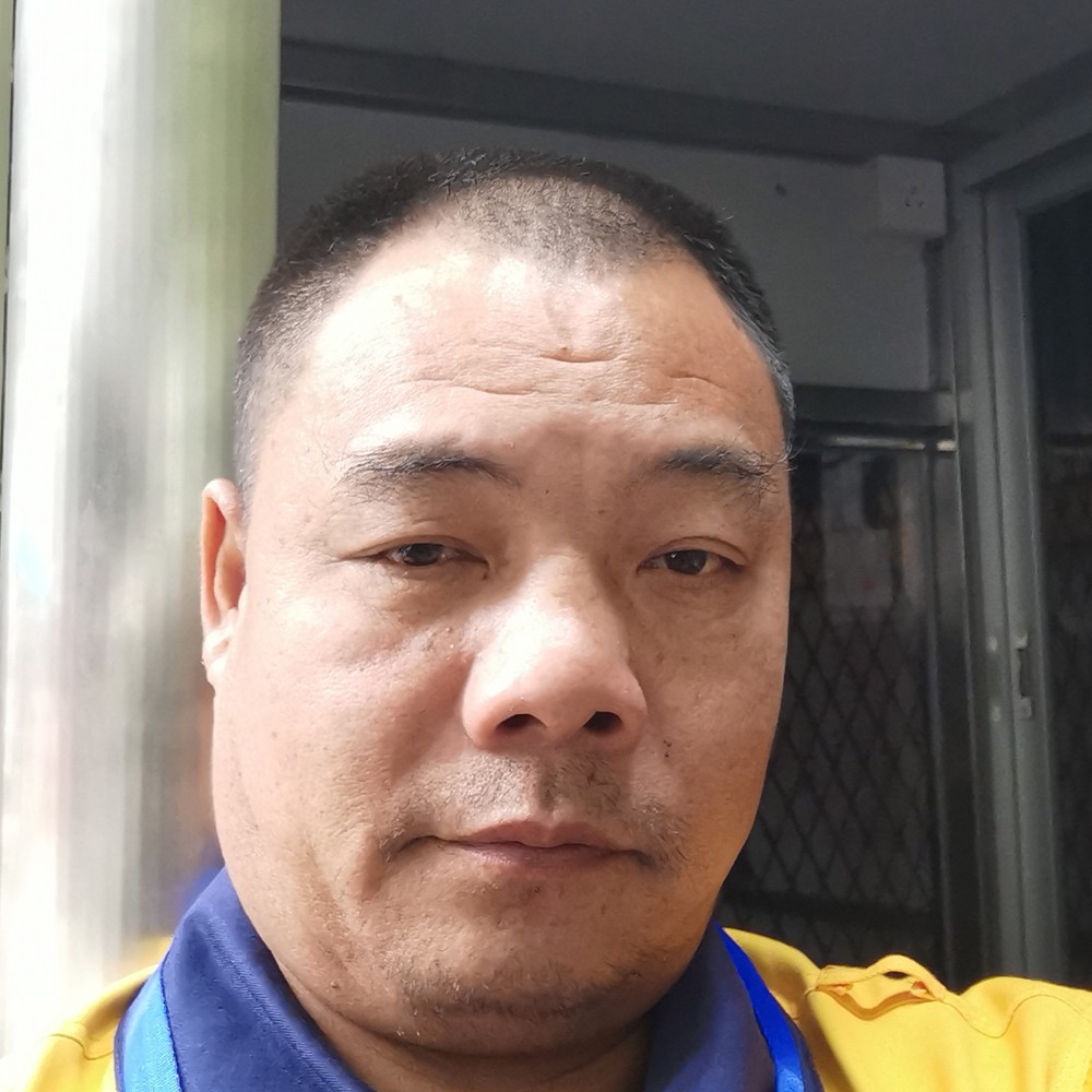 少女扯朴素的照片