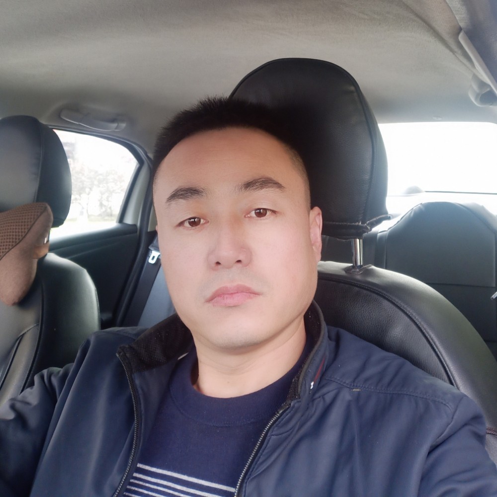 专一信封的照片